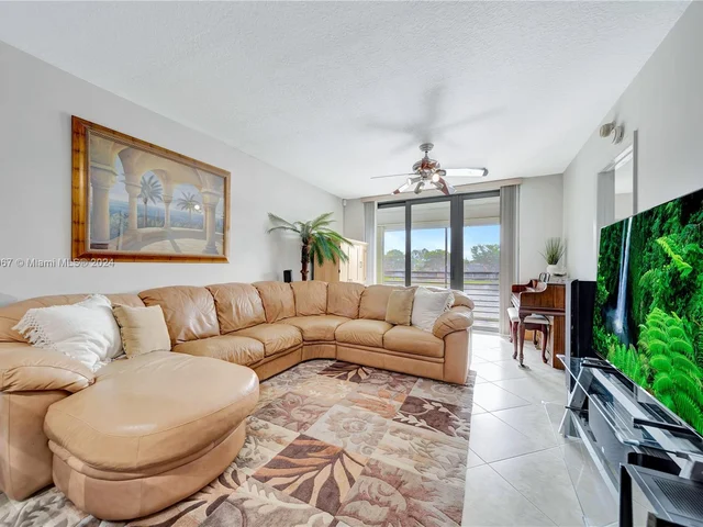 11312 Taft St # 11312, Pembroke Pines FL 33026