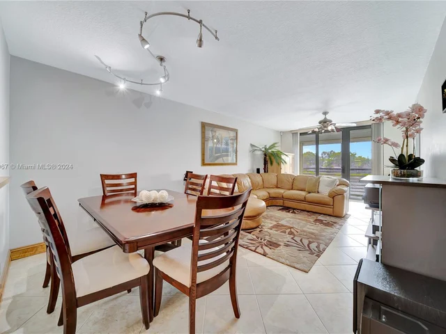 11312 Taft St # 11312, Pembroke Pines FL 33026