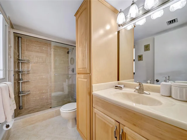 11312 Taft St # 11312, Pembroke Pines FL 33026