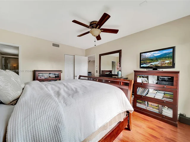 11312 Taft St # 11312, Pembroke Pines FL 33026