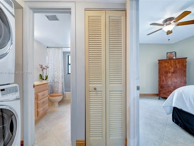 11312 Taft St # 11312, Pembroke Pines FL 33026