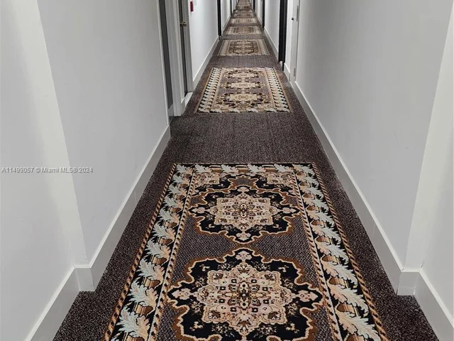 2801 NE 183rd St # 1201W, Aventura FL 33160