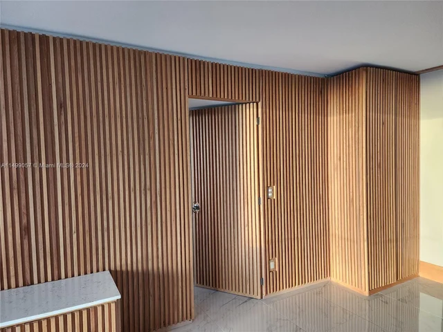 2801 NE 183rd St # 1201W, Aventura FL 33160