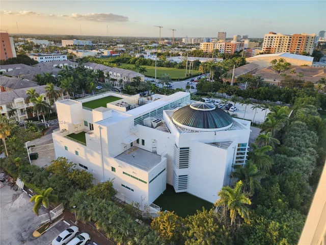 2801 NE 183rd St # 1201W, Aventura FL 33160