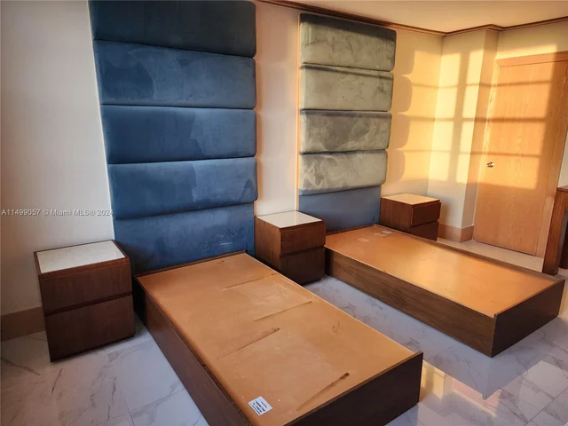 2801 NE 183rd St # 1201W, Aventura FL 33160