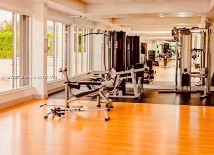 2801 NE 183rd St # 1201W, Aventura FL 33160