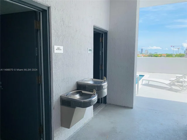 39 NW 7th Ave # 301, Miami FL 33128