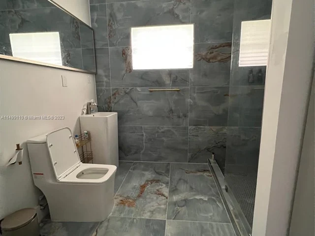 14101 NW 1st Ave, Miami FL 33168