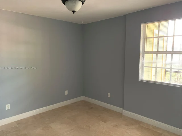 1233 SW 46th Ave # 603, Pompano Beach FL 33069