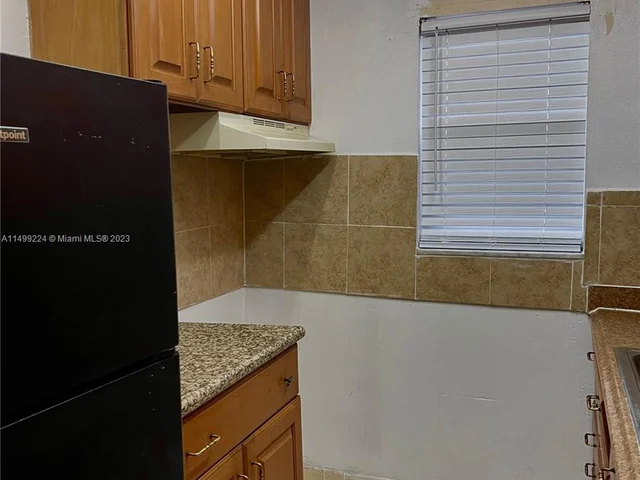 650 SW 2nd Ave # 256E, Boca Raton FL 33432