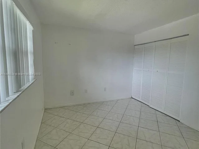 650 SW 2nd Ave # 256E, Boca Raton FL 33432