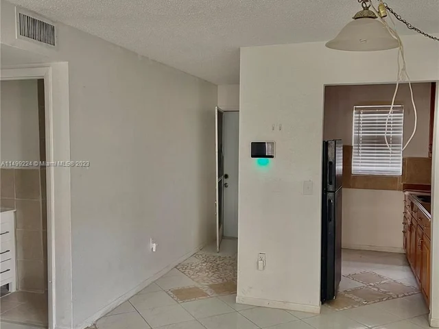 650 SW 2nd Ave # 256E, Boca Raton FL 33432