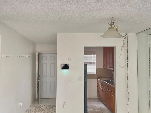 650 SW 2nd Ave # 256E, Boca Raton FL 33432