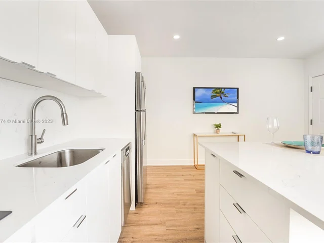 1351 Euclid Ave # 0, Miami Beach FL 33139