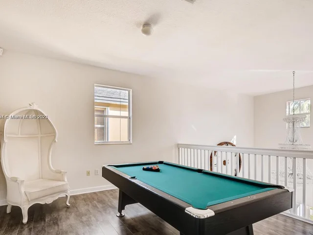 2944 NE 2nd Dr, Homestead FL 33033