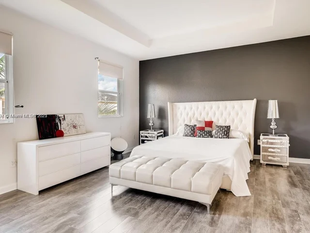 2944 NE 2nd Dr, Homestead FL 33033