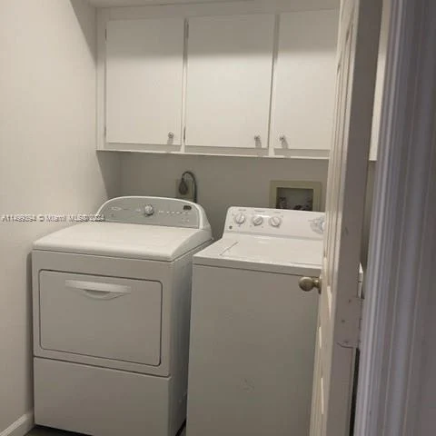 7228 Fairfax Dr # 203, Tamarac FL 33321