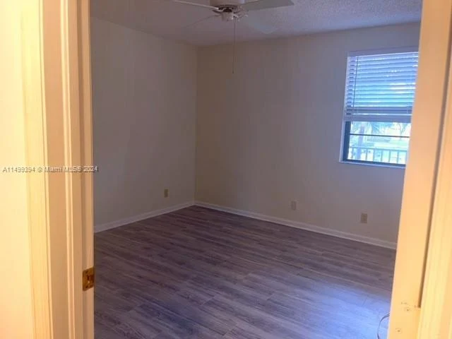 7228 Fairfax Dr # 203, Tamarac FL 33321