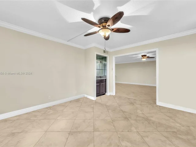 3090 N Course Dr # 106, Pompano Beach FL 33069