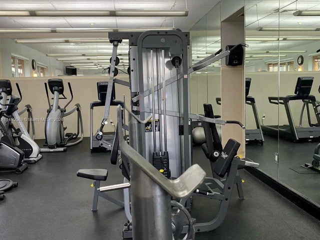 3232 Coral Way # 1601, Miami FL 33145