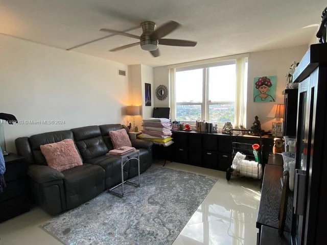 3232 Coral Way # 1601, Miami FL 33145