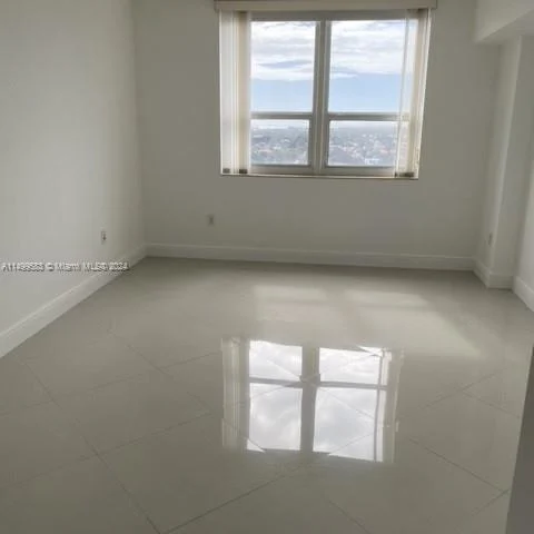 3232 Coral Way # 1601, Miami FL 33145