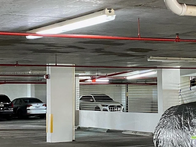 3232 Coral Way # 1601, Miami FL 33145