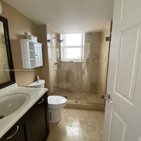 3232 Coral Way # 1601, Miami FL 33145