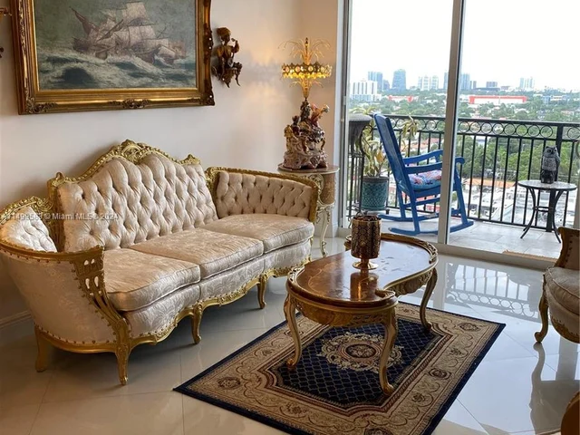 3232 Coral Way # 1601, Miami FL 33145