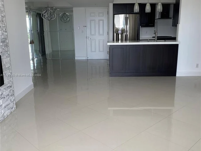 3232 Coral Way # 1601, Miami FL 33145