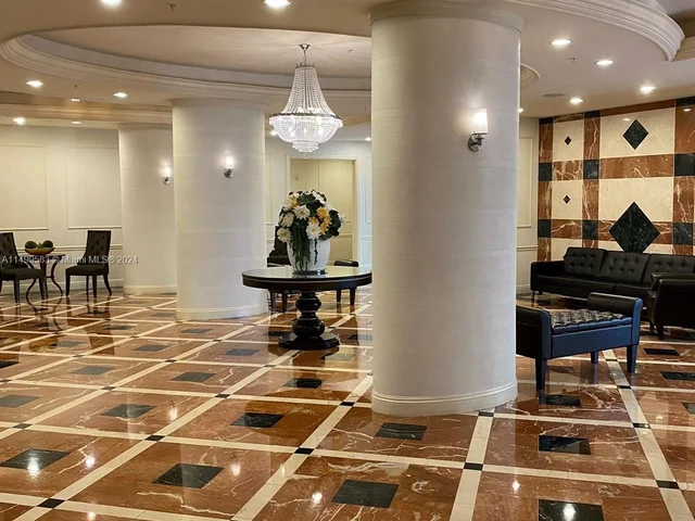 3232 Coral Way # 1601, Miami FL 33145