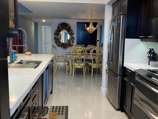 3232 Coral Way # 1601, Miami FL 33145