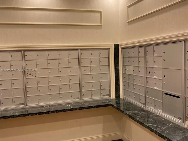 3232 Coral Way # 1601, Miami FL 33145