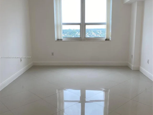 3232 Coral Way # 1601, Miami FL 33145