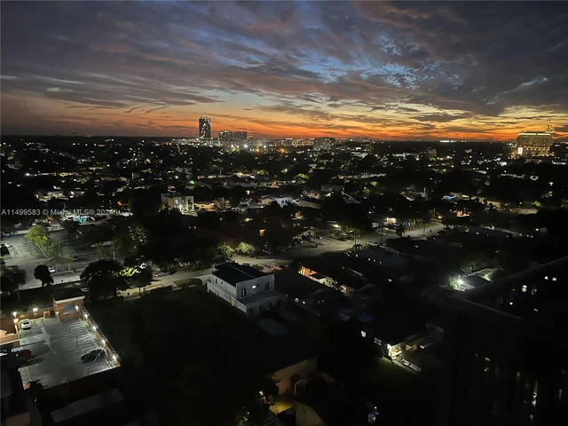3232 Coral Way # 1601, Miami FL 33145