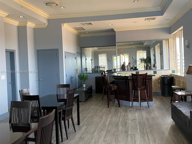 3232 Coral Way # 1601, Miami FL 33145