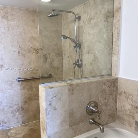 3232 Coral Way # 1601, Miami FL 33145