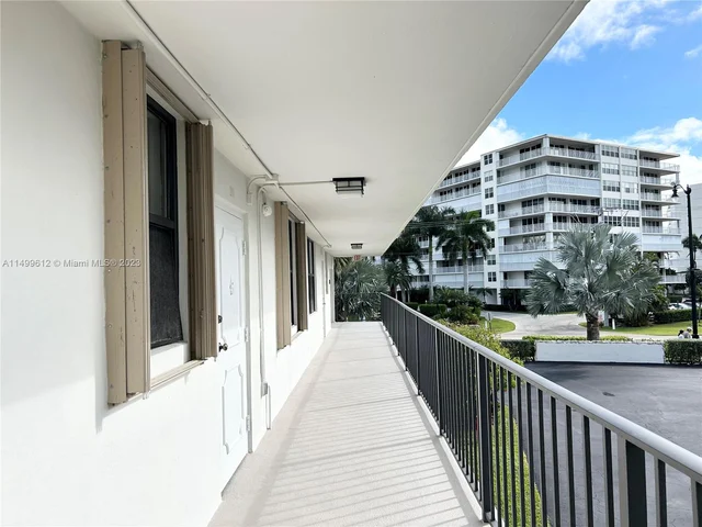 3545 S Ocean Blvd # 216, South Palm Beach FL 33480