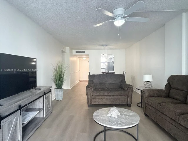 3545 S Ocean Blvd # 216, South Palm Beach FL 33480