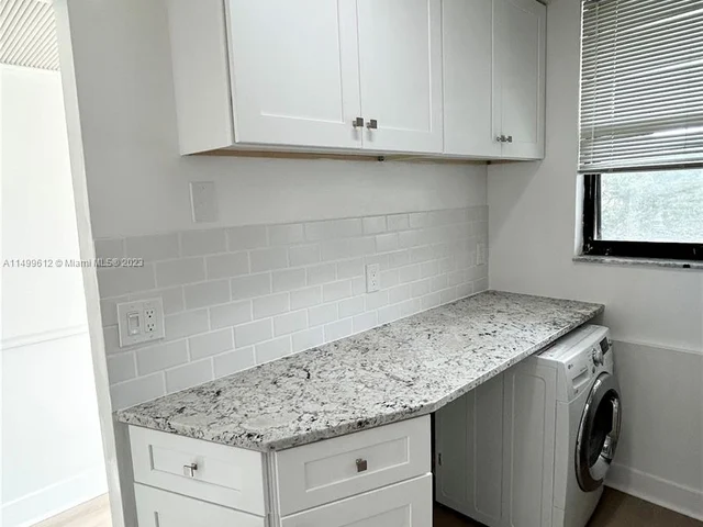 3545 S Ocean Blvd # 216, South Palm Beach FL 33480