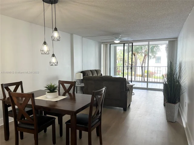 3545 S Ocean Blvd # 216, South Palm Beach FL 33480