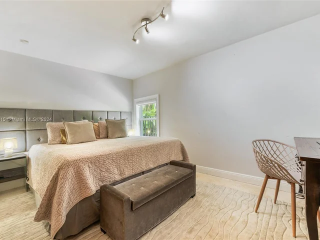 7401 SW 117th St, Pinecrest FL 33156