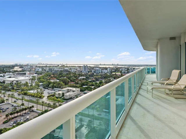 10101 Collins Ave # 20B, Bal Harbour FL 33154