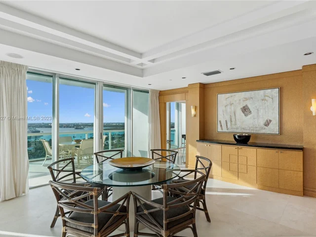 10101 Collins Ave # 20B, Bal Harbour FL 33154