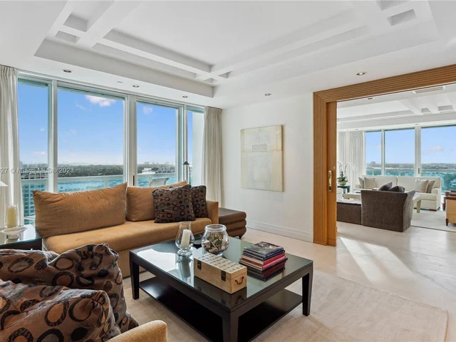 10101 Collins Ave # 20B, Bal Harbour FL 33154
