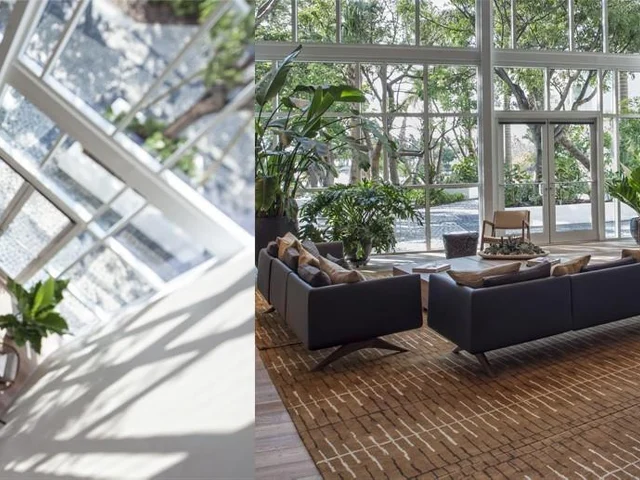 303 NE 20th Ter # 105, Miami FL 33137