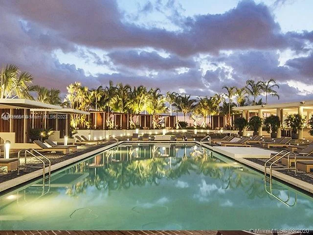 303 NE 20th Ter # 105, Miami FL 33137