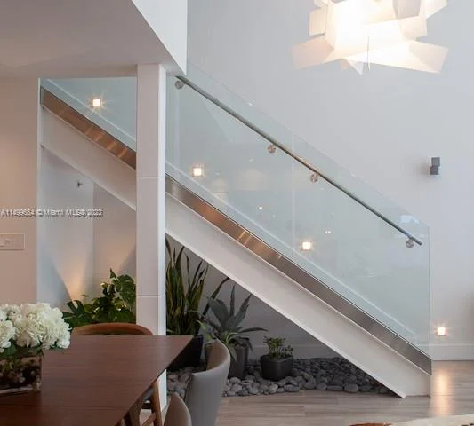 303 NE 20th Ter # 105, Miami FL 33137