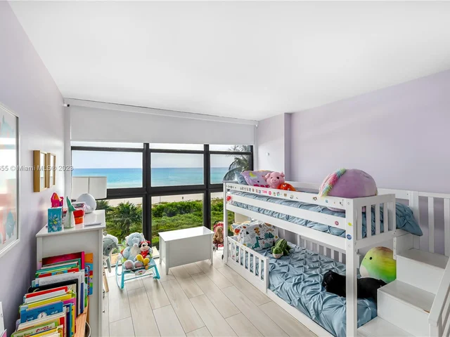 5757 Collins Ave # 605, Miami Beach FL 33140