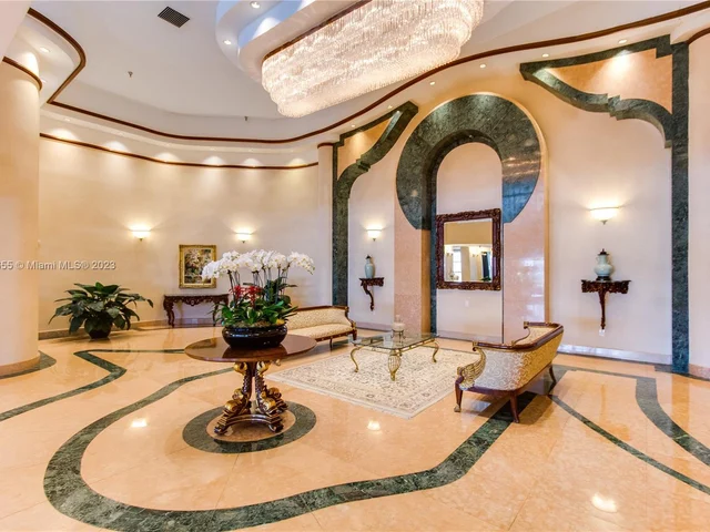 5757 Collins Ave # 605, Miami Beach FL 33140